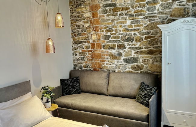 Vila Robida & SPA - Foto 9