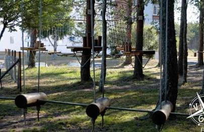 Dupléx en Estación de Manzaneda - Foto 10