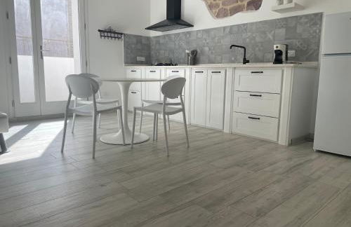 ucuppu appartamenti Civico16 - Foto 22