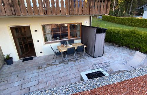 Heimelig im Allgäu - Photo 9