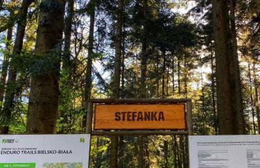 APARTAMENTY SZYNDZIELNIA RODZINNE - 2 SYPIALNIE & BALKON & GÓRY & Parking - TWOJA BAZA WYPADOWA NA SZLAKI i W GÓRY - FAMILY SPACE & BASE - Foto 60