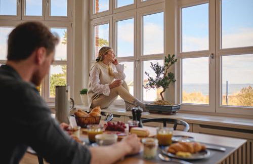 Goldmädchen 93 - Beach House - Foto 43