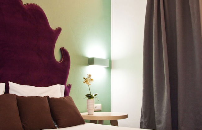 Malibu Boutique Studios - Foto 9