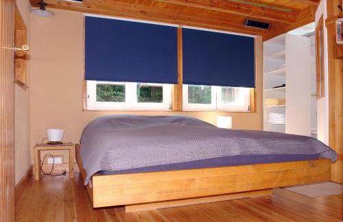 Haus Marta - Photo 10