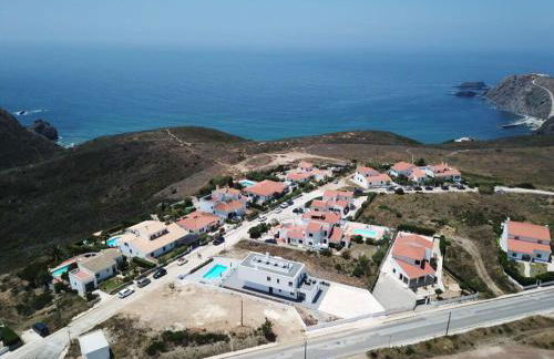 Biscuttela Vicentina - Foto 100