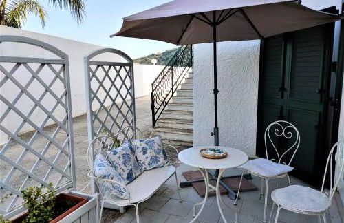 Lu Purpu di Casa Camilla Journey - Foto 3