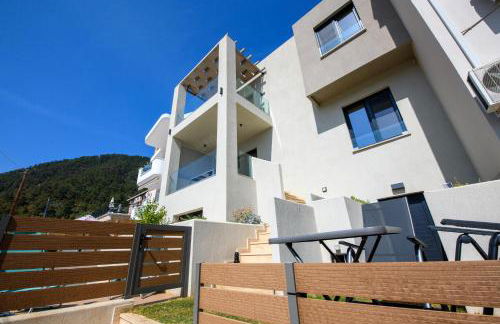 Archetypo Luxury Living - Foto 45