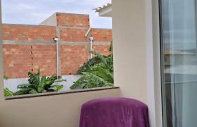 Casa Oasis Buzios 5 Suites - Foto 34