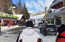 IL F A G G E T O - Terminillo - Foto 53