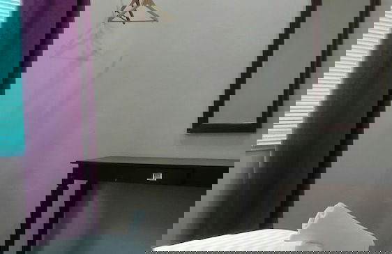 Alsafffa Homestay - Foto 2