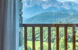 Cal Mateuet - Foto 9