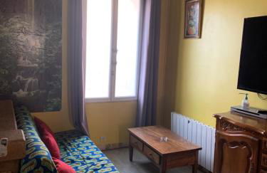 T4 2 étage - Foto 9