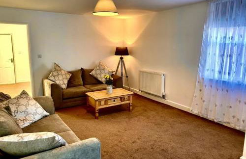 The Old Jolly - Foto 16