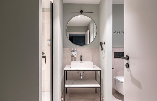 Numa Bremen Saga - Foto 71