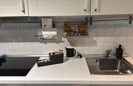 LaFilo Apartment 2 - Foto 30