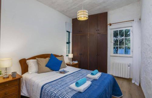 Villa Sawadi by Villa Plus - Foto 10