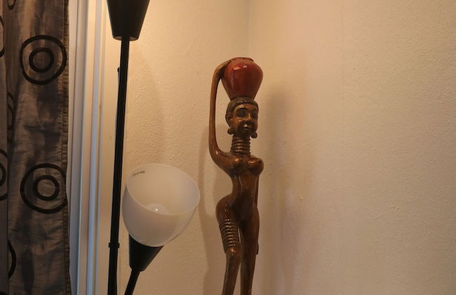 White Flower Lanta - Foto 63