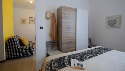 La Perla del Sole - Sunset on the beach - Foto 3