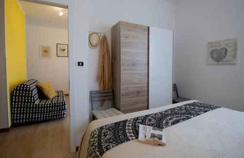 La Perla del Sole - Sunset on the beach - Foto 3