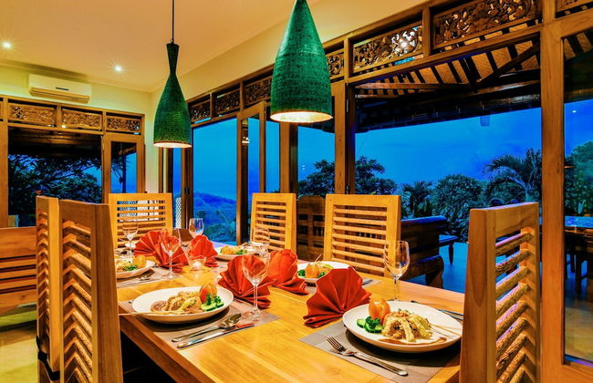 Villa Jintan - Foto 14