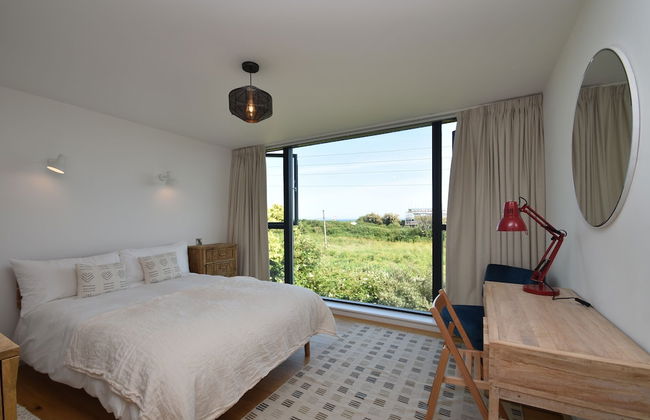 Whispering Reeds - Foto 6