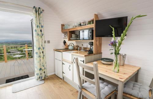 Laird Lodge 3 - Foto 6