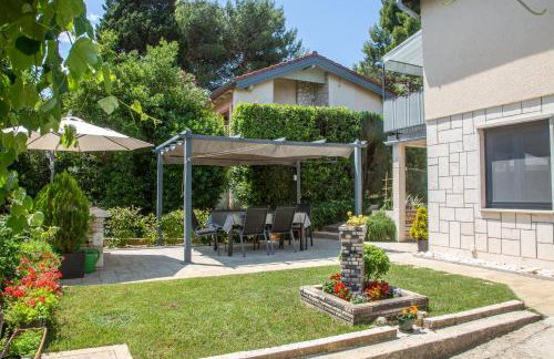 Apartmani Nena i Branko - Foto 40