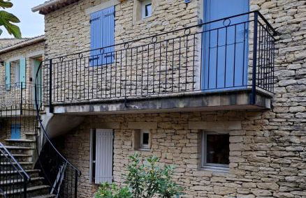 Gordes Le Bastidon - Photo 1