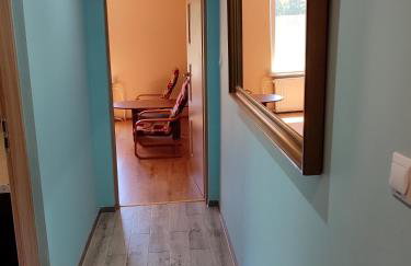 Ostoja Becejły - Foto 7