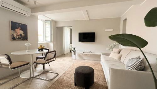 Sweet Menaggio - Foto 2