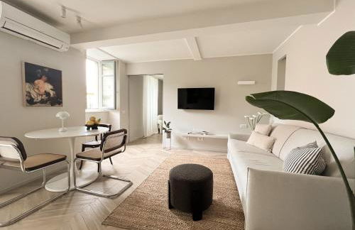 Sweet Menaggio - Foto 2