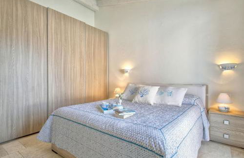 Holiday Home La Conchiglia D'oro by Interhome - Foto 20