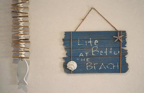 Costa Brava beach studio - Photo 15