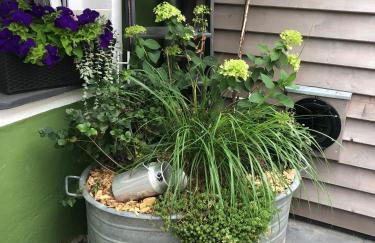 Ferienhaus Klaus - Foto 45