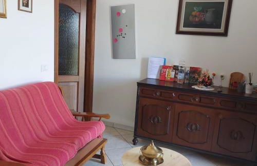 La Casa di Rina - Foto 18