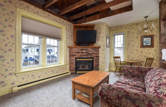 The Noble Suites - Foto 74