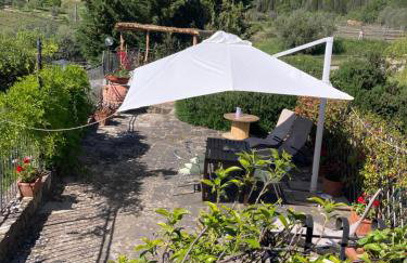 Salto di Gatto - Foto 45