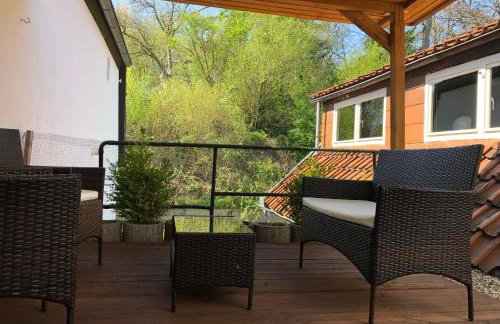 Sieben-Berge-Ferienwohnungen - Foto 80