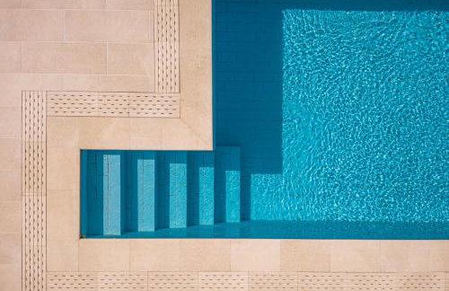 Heaven's Door Samos - Foto 15