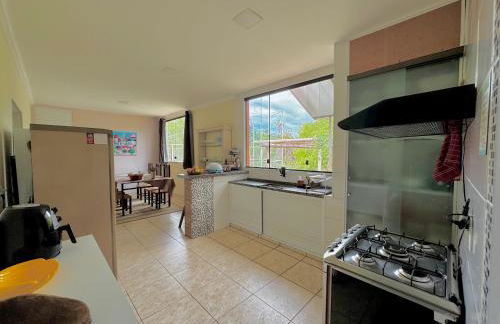 Sítio com lazer completo e piscina aquecida - Foto 14