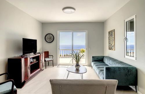 Avocado Villa by LovelyStay - Foto 9