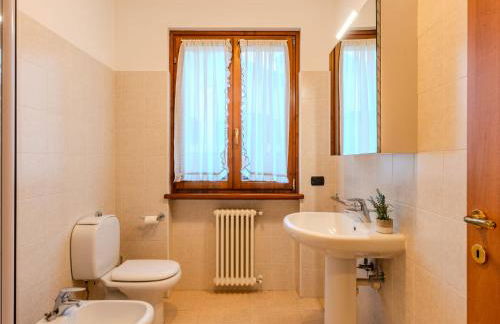 Apartment Teto by Interhome - Foto 12