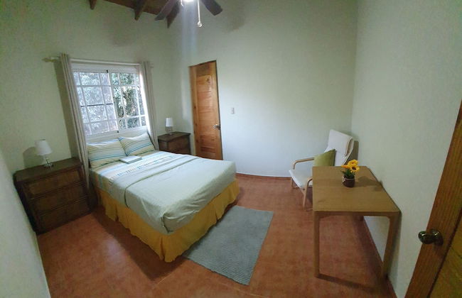 Claro de Luna - Foto 2