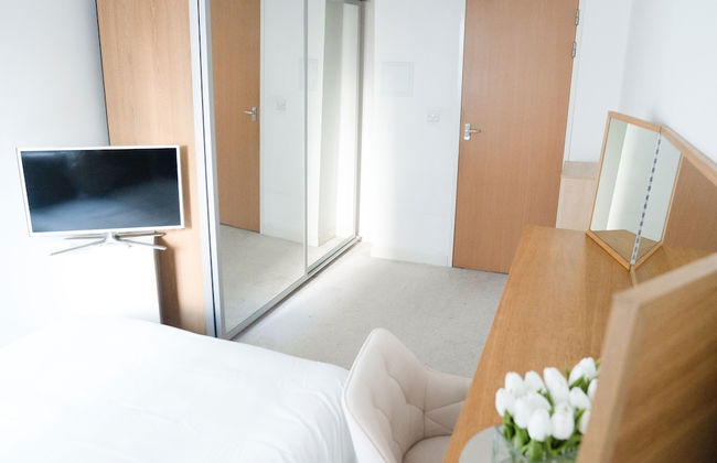 The Grand Serenity Suite - Foto 6