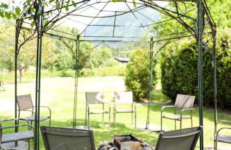 Chalet Tissières - Photo 73