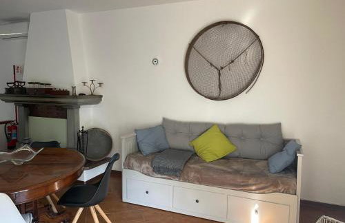 Il Piccolino - Photo 19