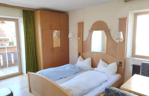 Plonerhof - Ferienhaus Maria - Foto 19