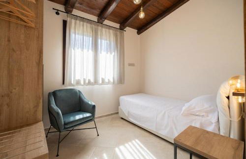 Baglio Saccù apartment & spa - Foto 18