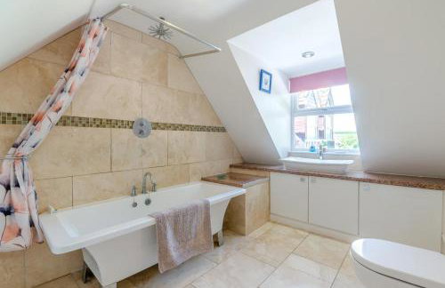 2 Bed in Sledmere oc-ey103 - Foto 32