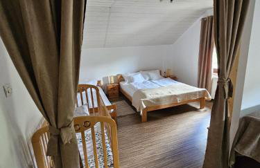 House Petra - Foto 51